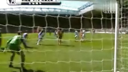 但法兰克福 但法兰克福