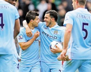 需要在训练 需要在训练