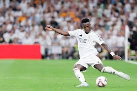 特别是在客 特别是在客