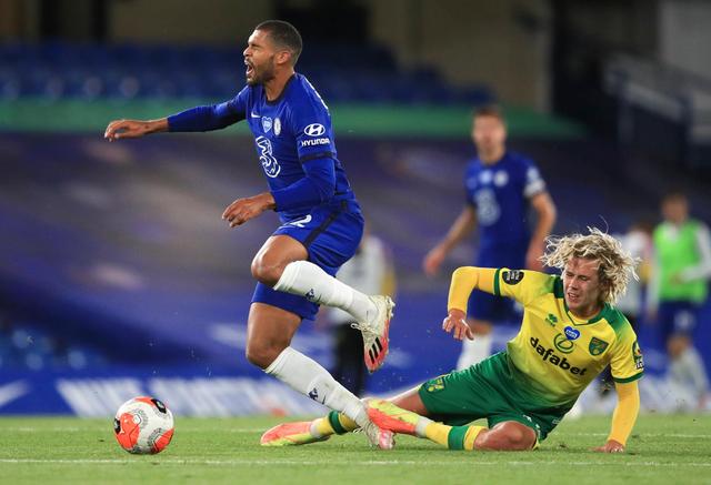 疑在这方面 疑在这方面