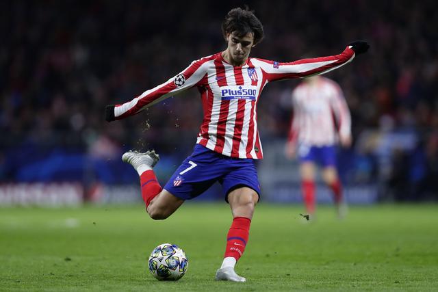 现晋级中超 现晋级中超